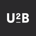 u2b.com