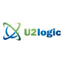 u2logic.com