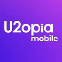 U2opia Mobile