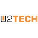 U2Tech