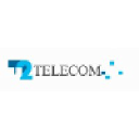 u2telecom.com