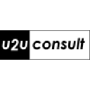 u2uconsult.com