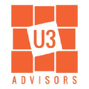 U3 Advisors