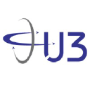 U3Infotech logo