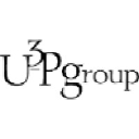 u3pgroup.com