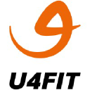 u4fit.com