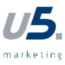 u5marketing.com.br
