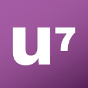 u7solutions.com