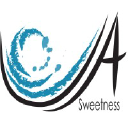 ua-sweetness.com