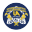 Ua 190 logo