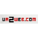 ua2web.com