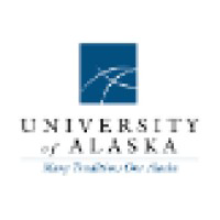 Aviation job opportunities with University Of Alaska