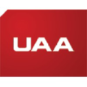 uaa.com.au