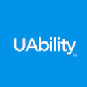 uability.in