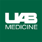 Uab Medicine logo