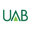 United American Botanical