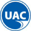 uac-archive.com.ua