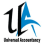 Universal Accountancy logo