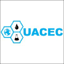 uacec.com