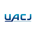 uacj.co.jp