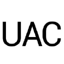 uacpackaging.com