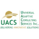 Universal Adaptive Consulting Services