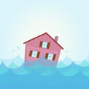 UAC Water - Water Damage Restoration Service