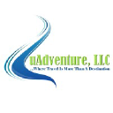 uAdventure Travel