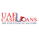 Loans and Credit Card