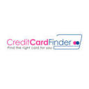 UAE Credit Card Finder