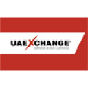 uaeexchange.com