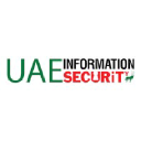 uaeinfosec.com