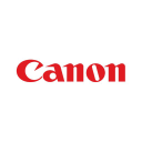 uaestore.canon-me.com Logo