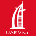 Uaevisa Online