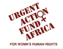 uaf-africa.org