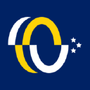uafp