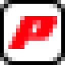 Logo for uag.com