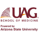 uag school of medicine