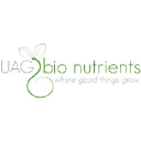 uagbionutrients.com