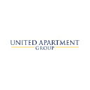 united apartment group, inc.