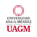 uagm.edu