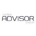 united advisor group