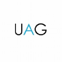 uagsa.com