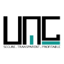 UAG Network