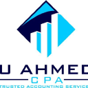 Uahmedcpa