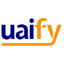 uaify.com