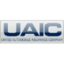 United Automobile Insurance Company’s SOLID Principles job post on Arc’s remote job board.