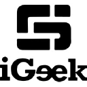 uaigeek.com