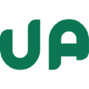 uair.com.ua