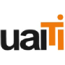 uaiti.com.br